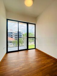 The Verandah Residences (D5), Apartment #544917391
